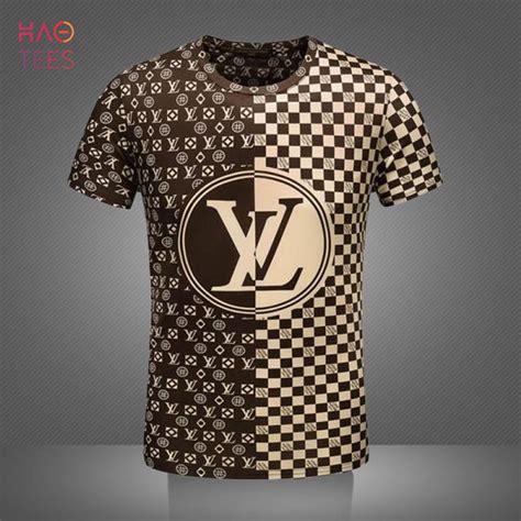 louis vuitton quadro parete|louis vuitton t shirts.